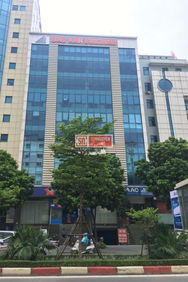 toa-nha-bao-anh-tran-thai-tong