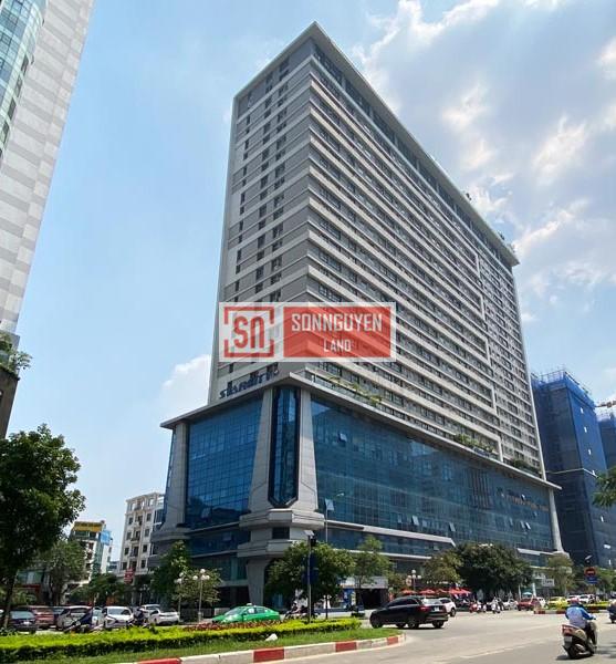 toa-nha-star-city-le-van-luong-1