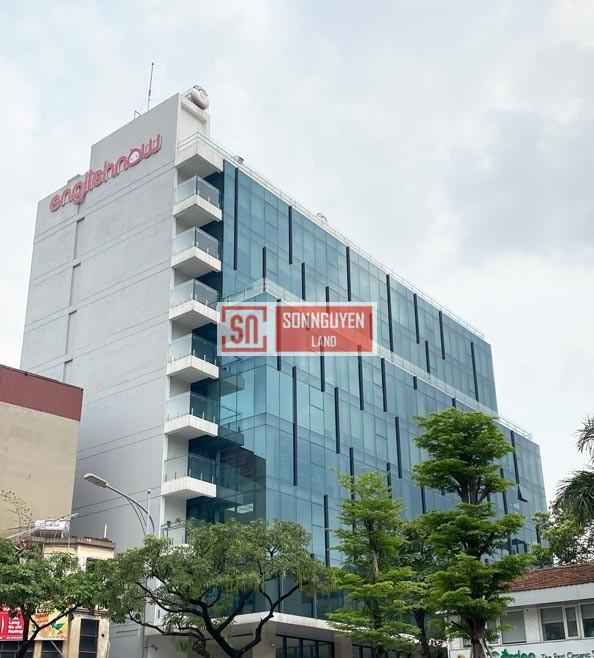 van-phong-cho-thue-ict-building-19-le-thanh-nghi