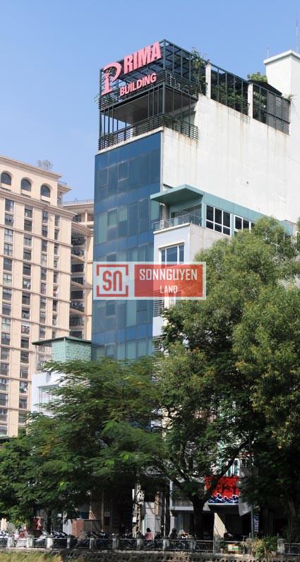 van-phong-cho-thue-prima-building