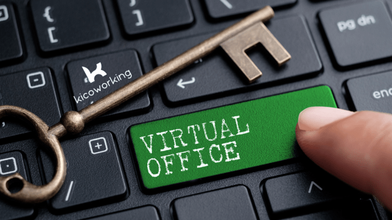 virtual-office-1200x675-1